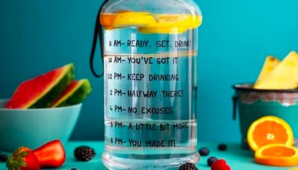 b体育平台-川崎前锋锋线搭档表现亮眼，川崎前锋分析