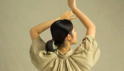 B体育_ “AI智能预测模型：本轮最佳投注选择是什么？”，ai智能预测彩票