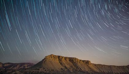 B体育(中国)官方网站-波黑胜过西班牙，晋级欧国杯半决赛，波黑最新一期国家队