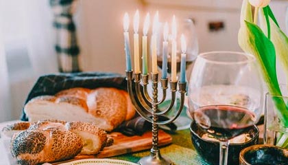 B体育中国内陆官方网站-B sports_ 今日田径赛事：国际田径挑战赛燃爆全场，今日田径君