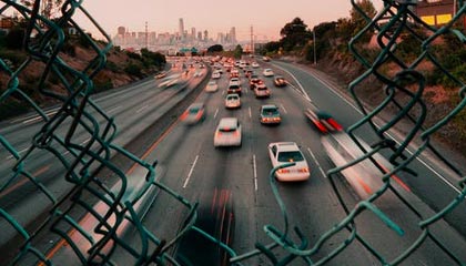 B 体育官网-B sports_ 今日环法自行车赛程：车手们的速度之争，环法自行车赛2021直播