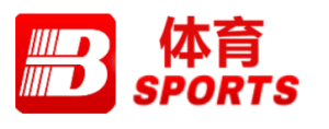 bsport体育最新版官方入口·(中国区)官方网站