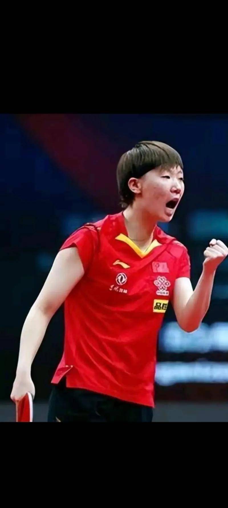 关于赛场新星：他们将引领新一代的风潮的信息