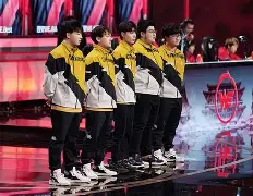 b体育平台-关于“关键战役！夺冠队伍迎来最艰难考验，谁能笑到最后？”的信息