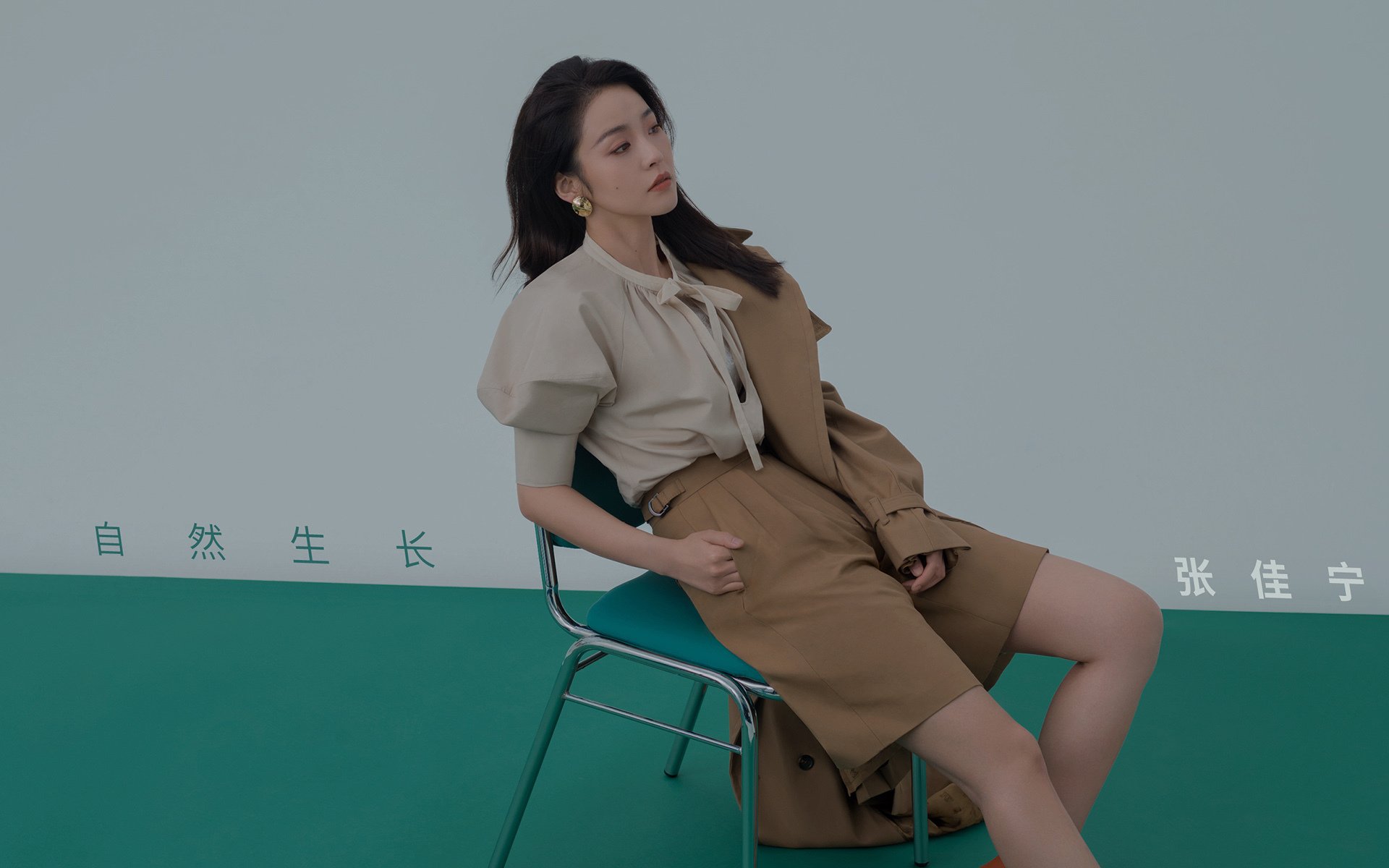 _勇士队创新战术，打出精彩比赛_，勇士队内最新训练赛