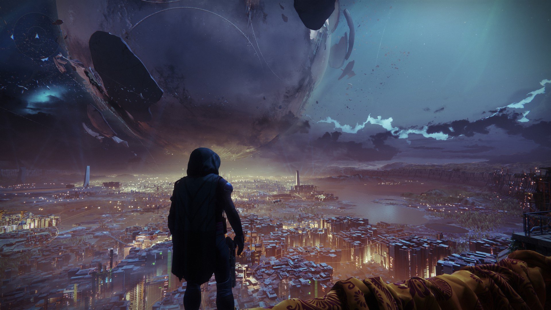 _勇士队利用战术多变，赢得漂亮胜利_，勇士队w