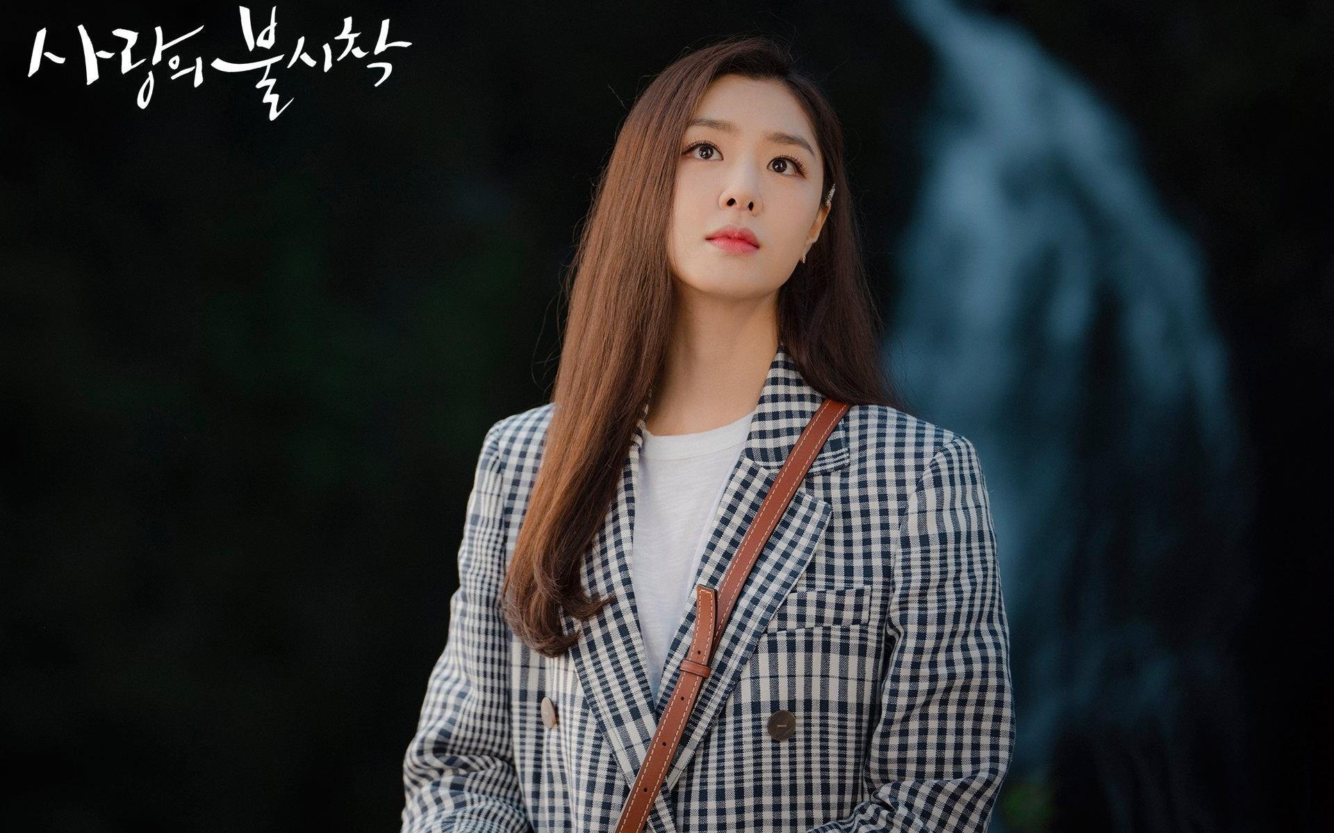 _白天黑夜同步赛：跨时区直播引爆全球热潮_，白天黑夜交替特效