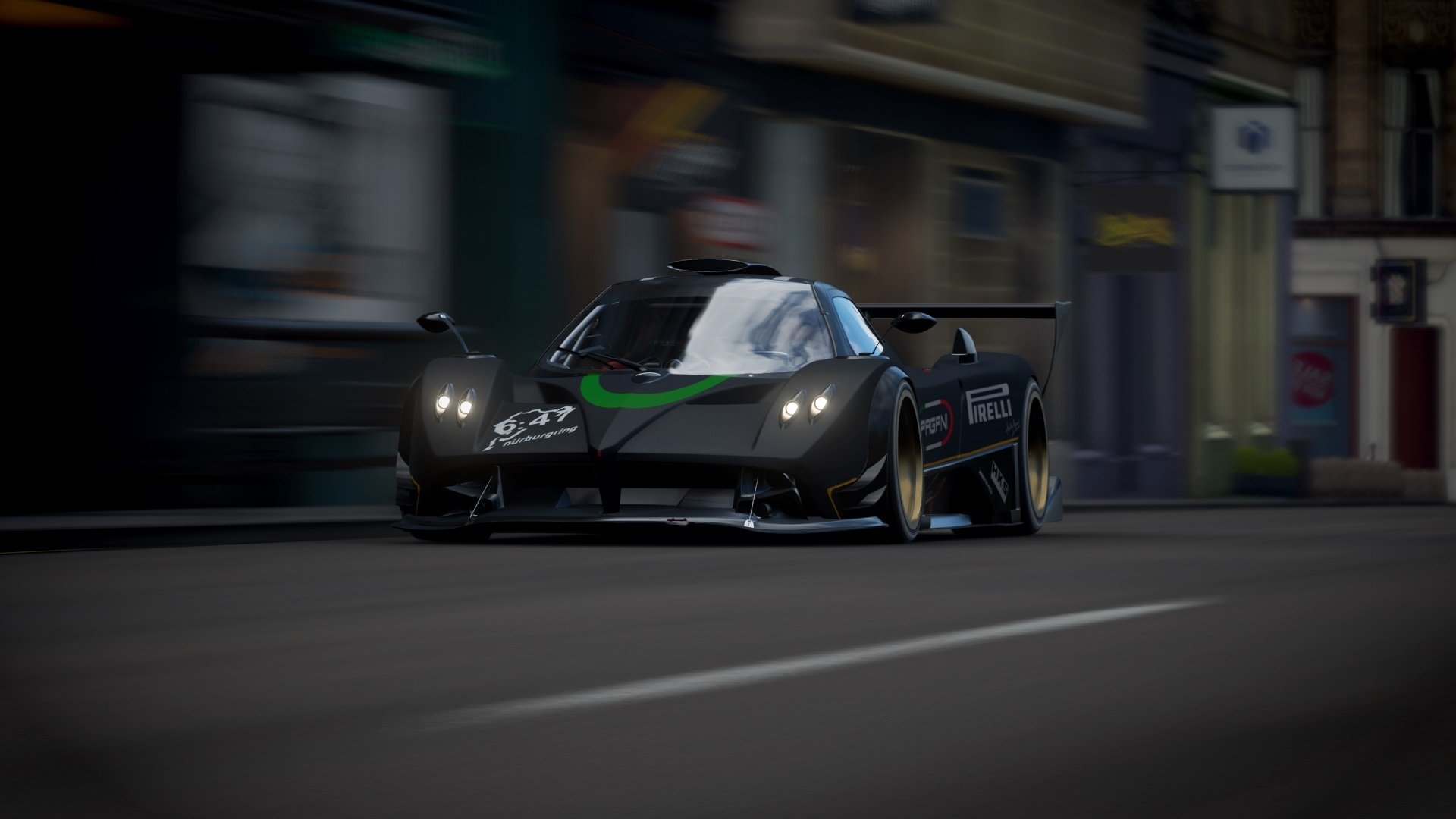 _盛大的年度巡回赛:激情点燃球迷心_,盛大活动