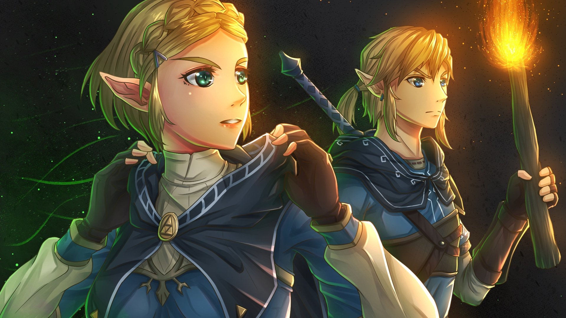 _篮球明星挑战慈善马拉松，公益传递正能量_，篮球运动员chamberlain