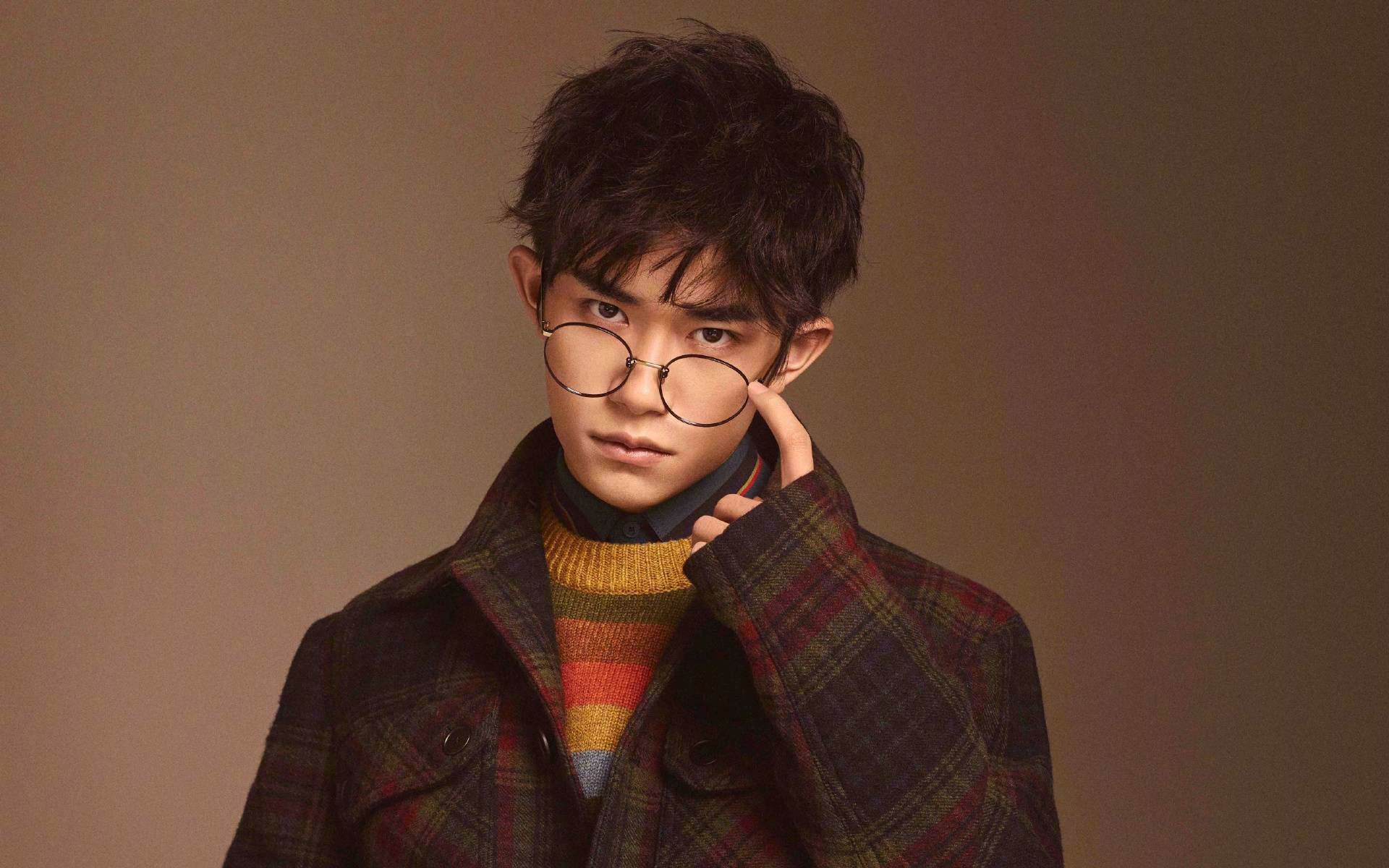 _篮网全员状态火爆,积分榜稳居前列_,篮网比赛得分