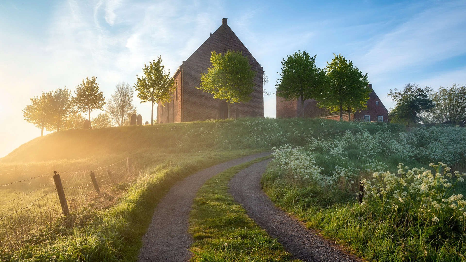 _篮网全员状态火爆,积分榜稳居前列_,篮网比赛得分