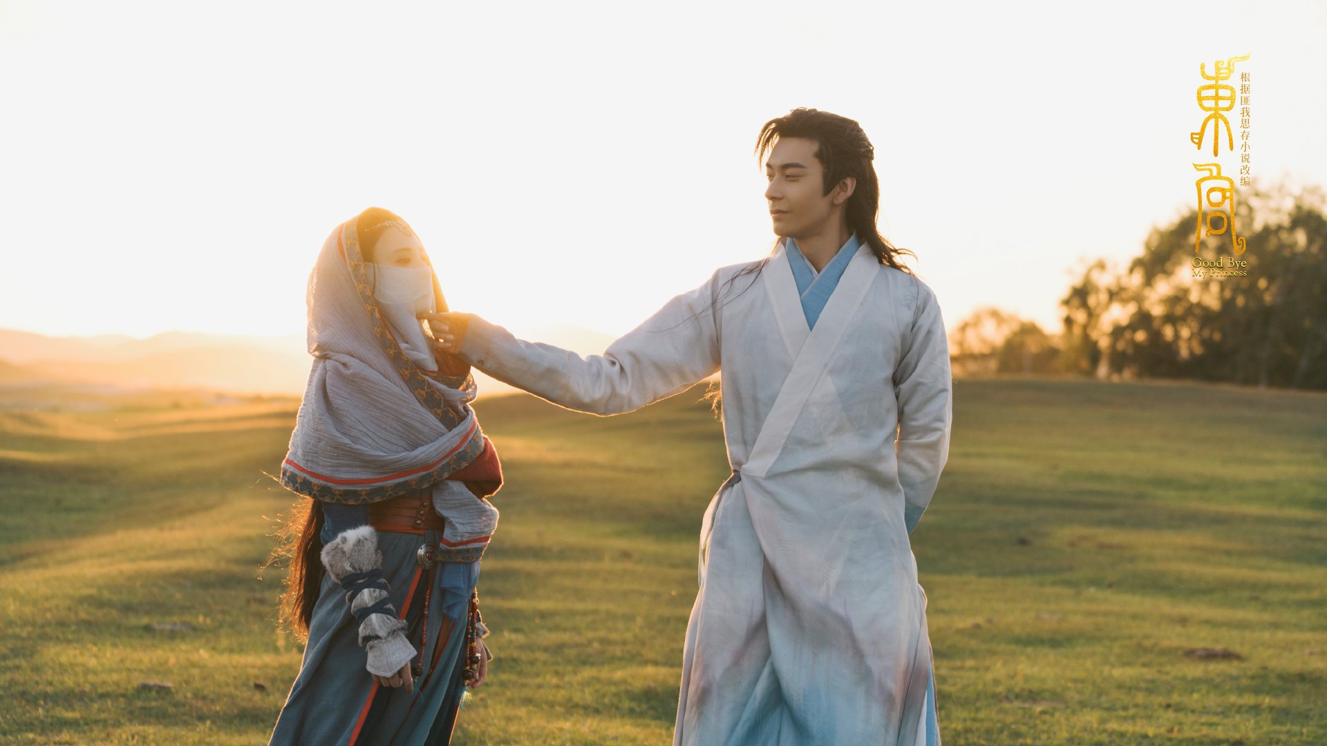 “夜间追击:黑夜中的速度与激情”,黑夜追捕者