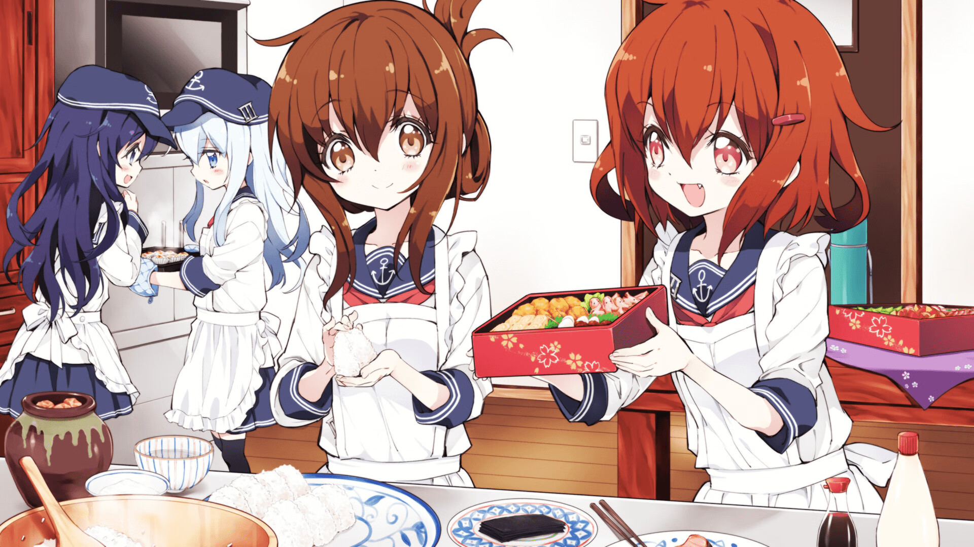 “大数据指导下的青训体系——培养未来超级巨星的科技支撑”，大数据青春饭