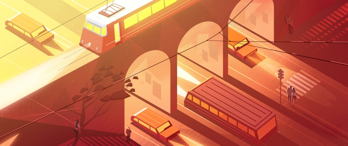 “西甲明星们的精彩表演,场面精彩纷呈”,西甲名人