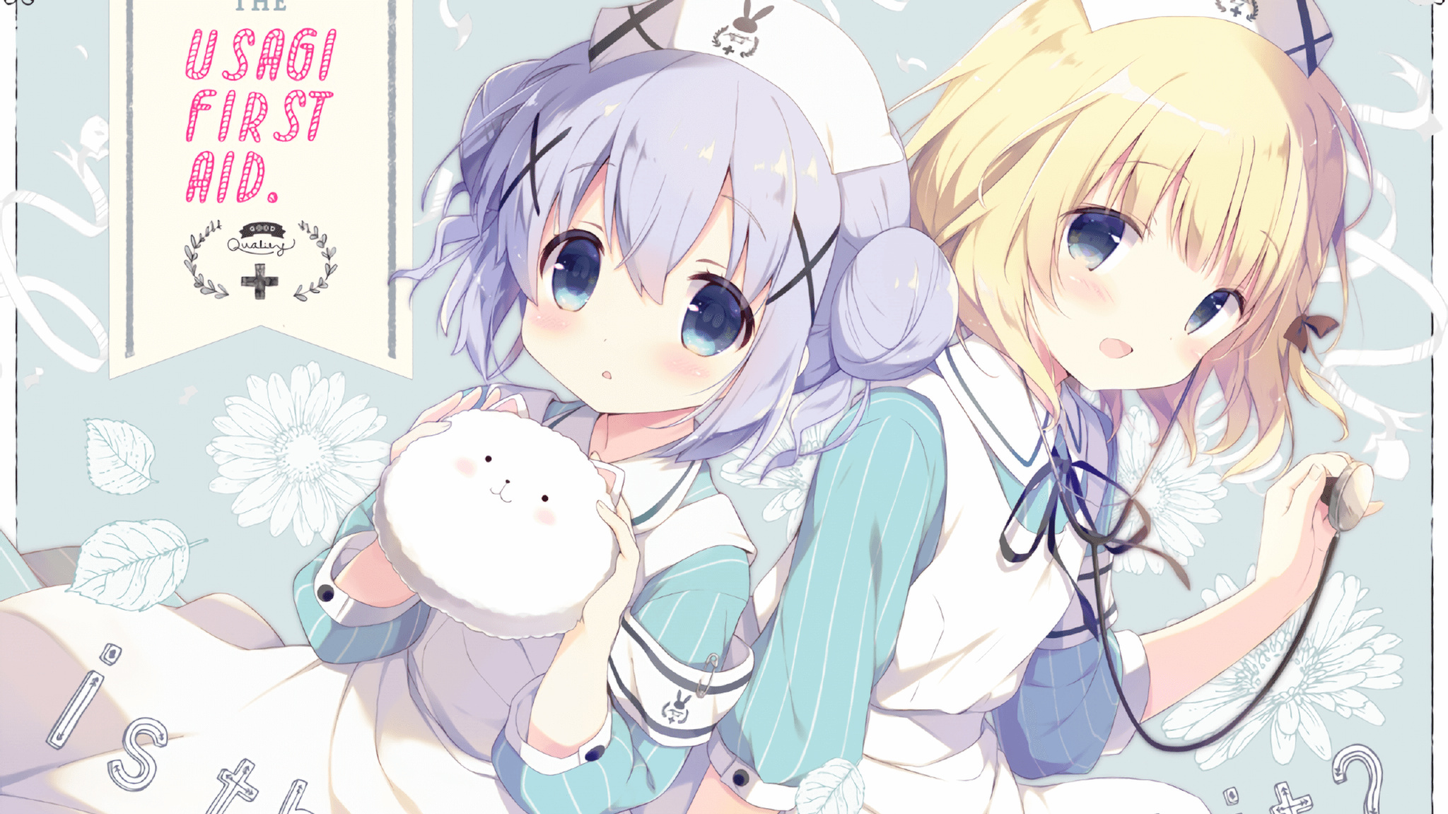 B体育中国内陆官方网站-“西甲明星再度发光，带队逐步逼近榜首”，西甲明星球员