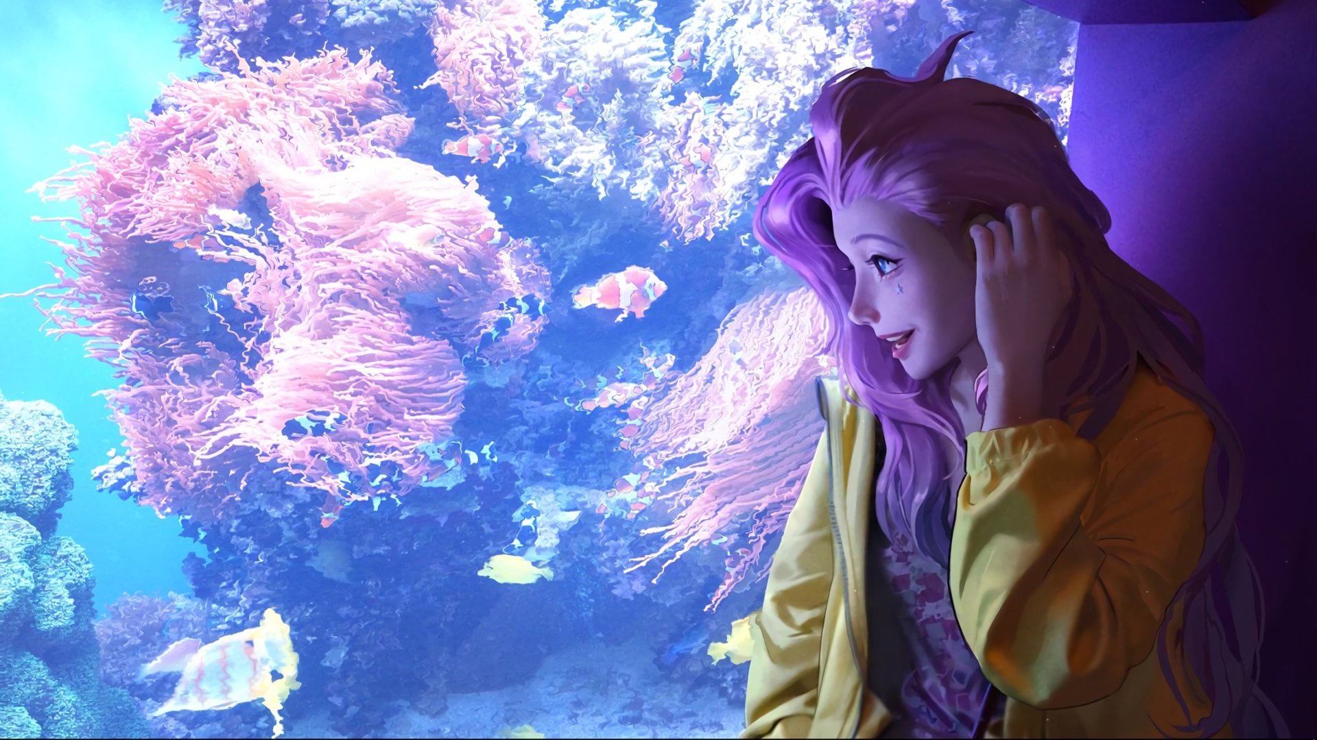 “西甲明星发挥稳定,球队稳扎稳打”,西甲 球星