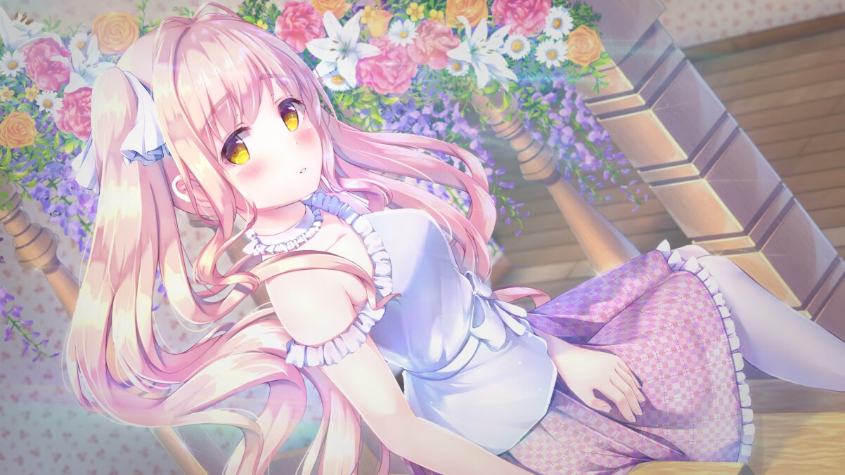 《电竞公益行动：用游戏传递温暖》，电竞游戏活动