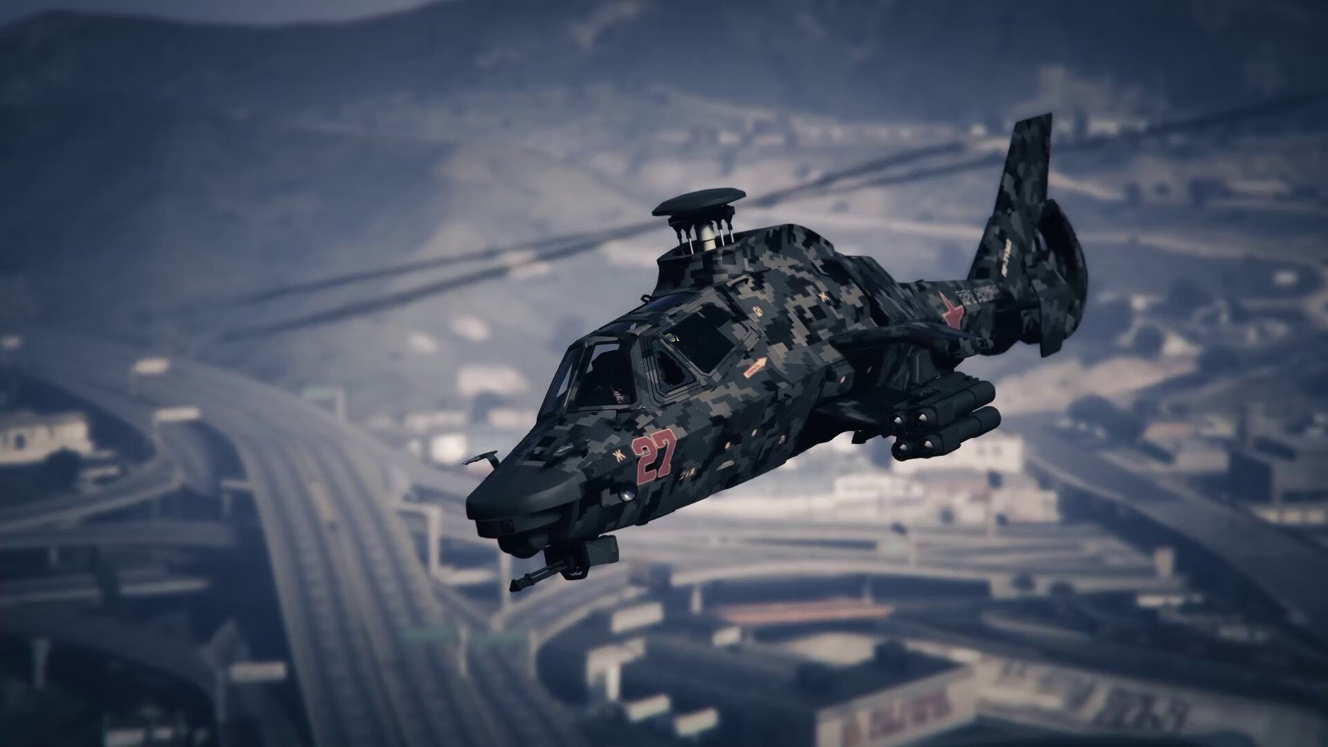 《电竞公益赛事：用游戏传递温暖》，电竞公告