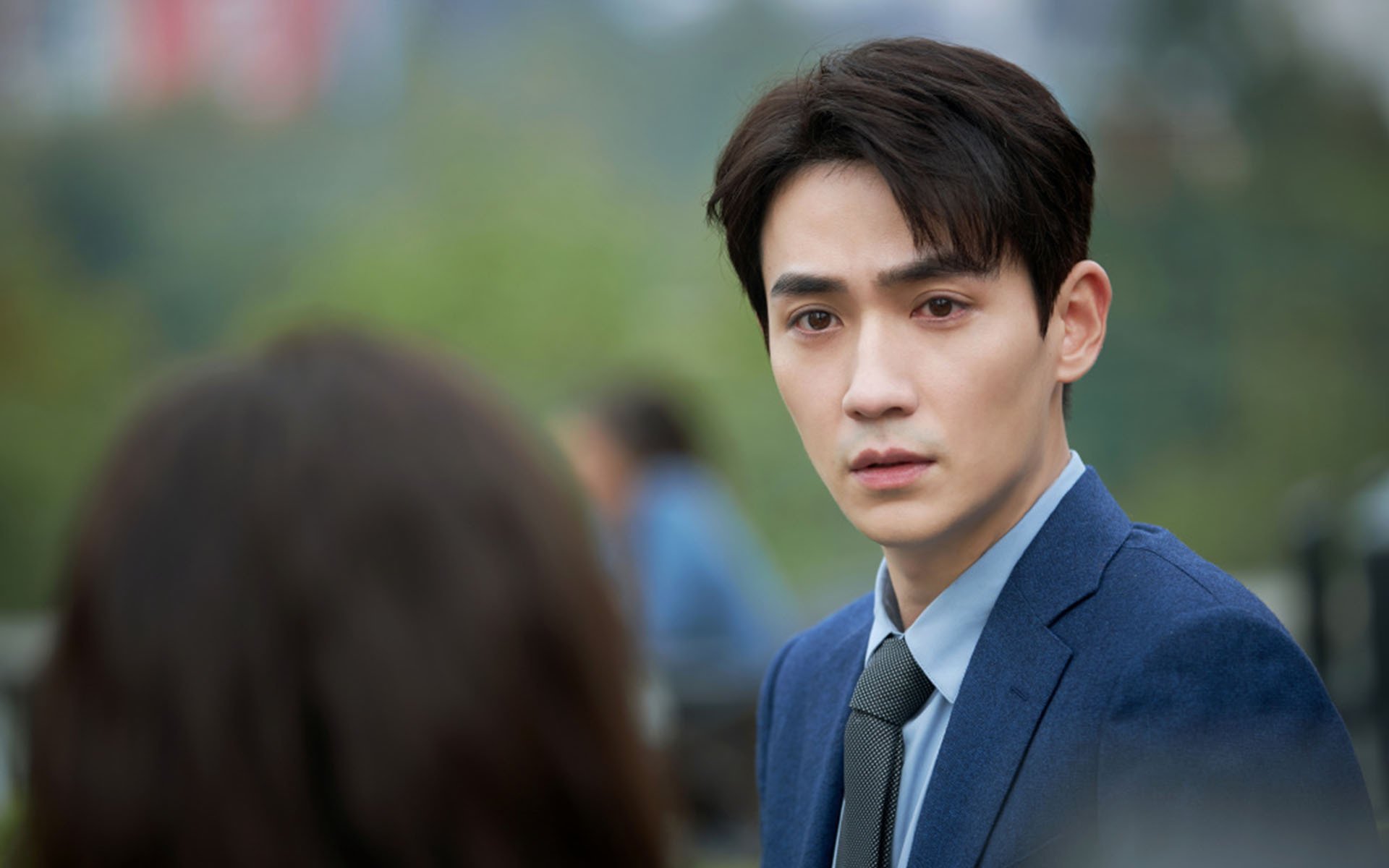 《电竞公益：比赛带动善款捐赠行动》，电竞赞助策划案