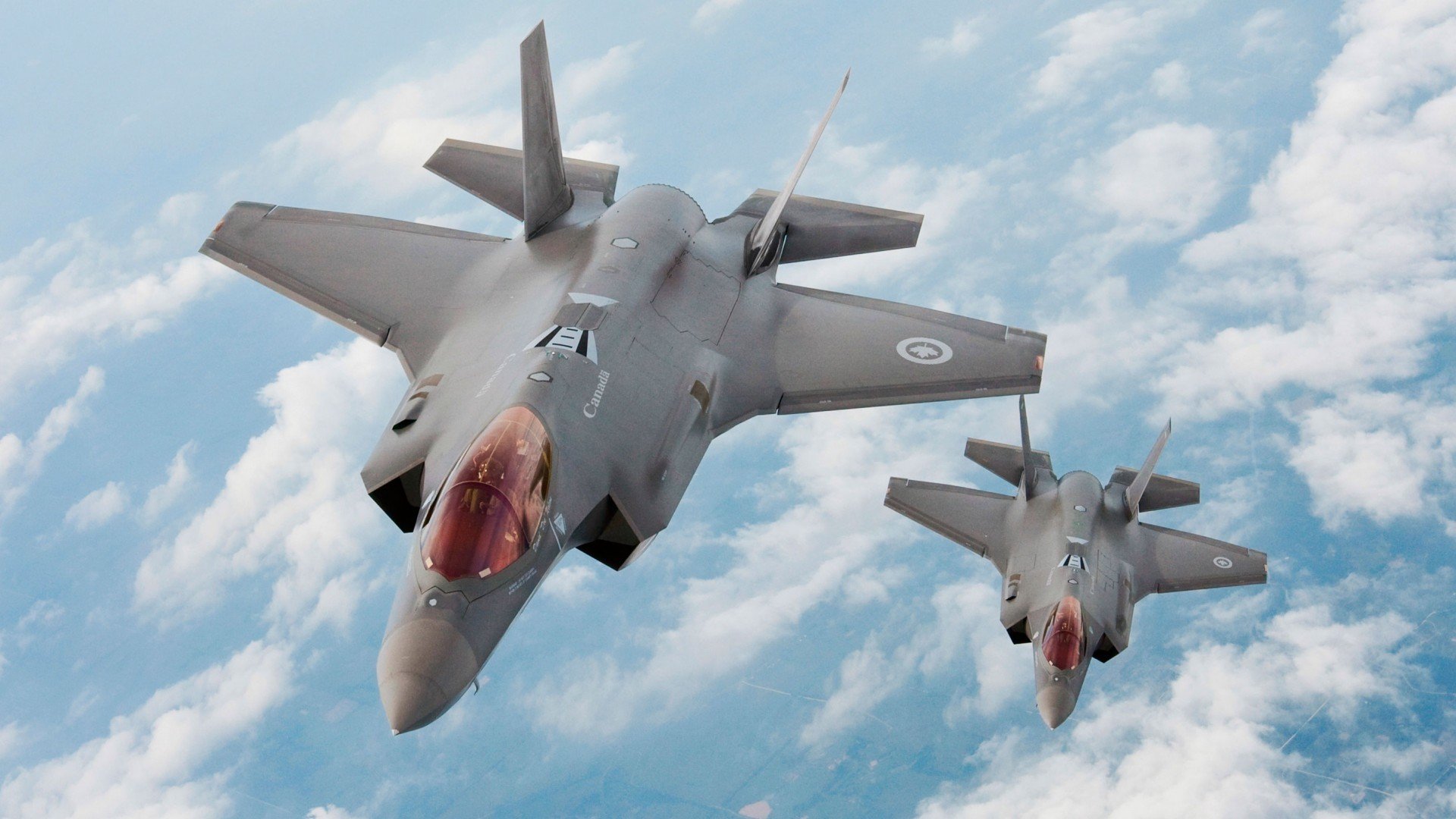 《电竞公益:用游戏传递爱心与温暖》,电竞公益活动