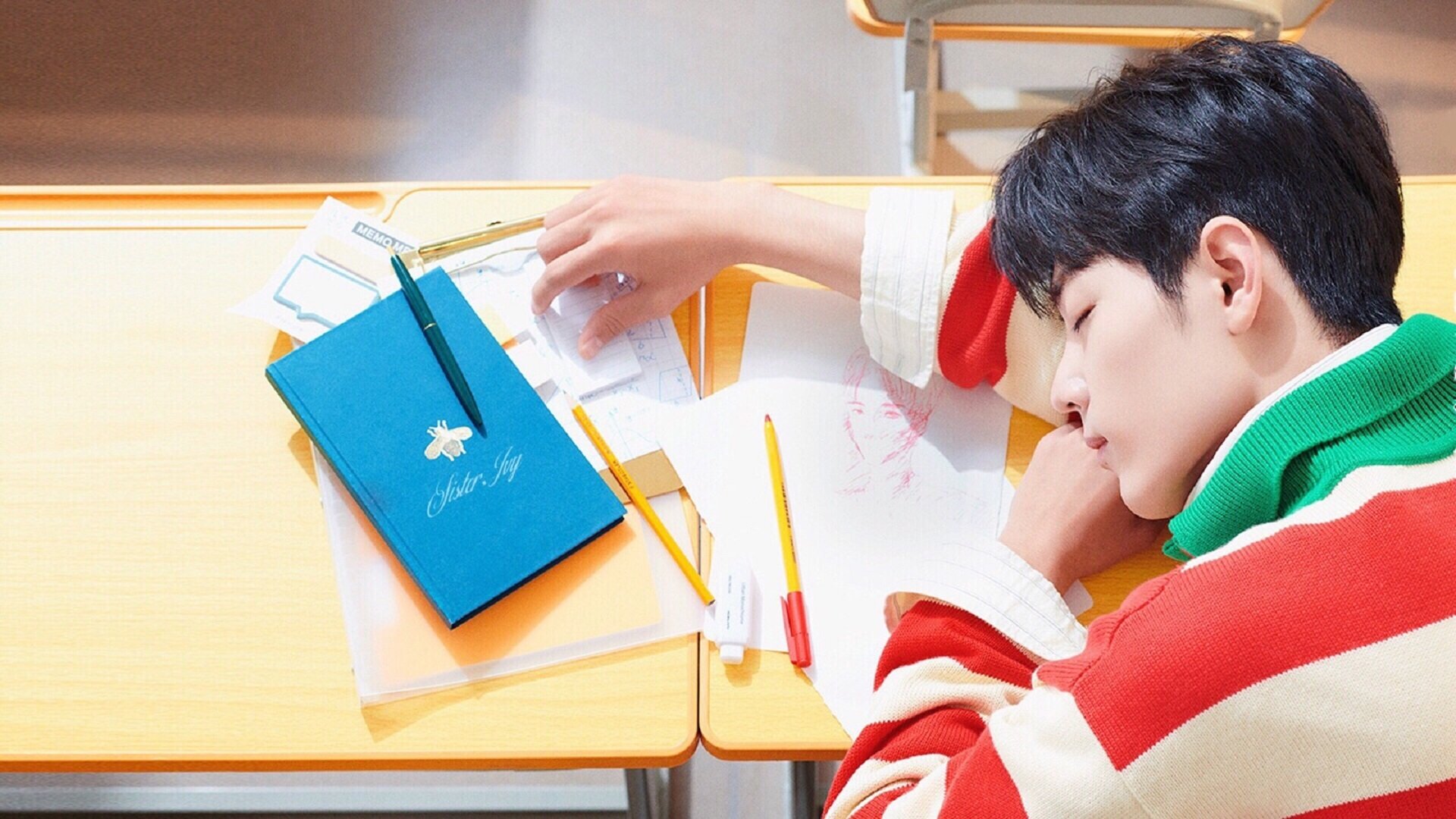 《电竞公益:用游戏连接更广泛的社会责任》,电竞游戏平台