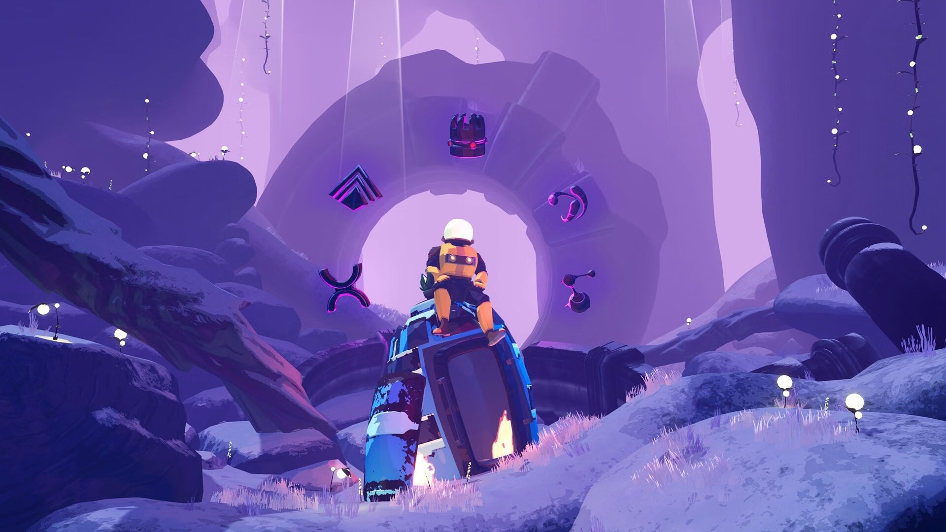 bsport-【青训加油站】年轻运动员模仿丁俊晖的攻防设计，挑战丁俊晖