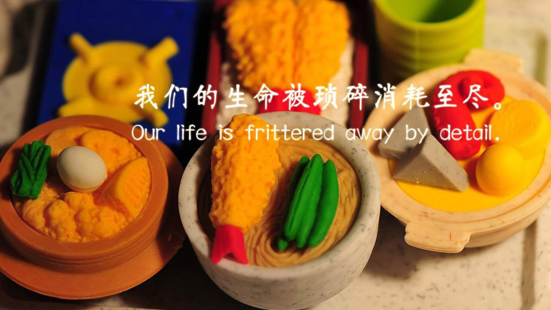 【青训探索】如何用系统训练培养未来的“台球之星”？，台球思路如何培养