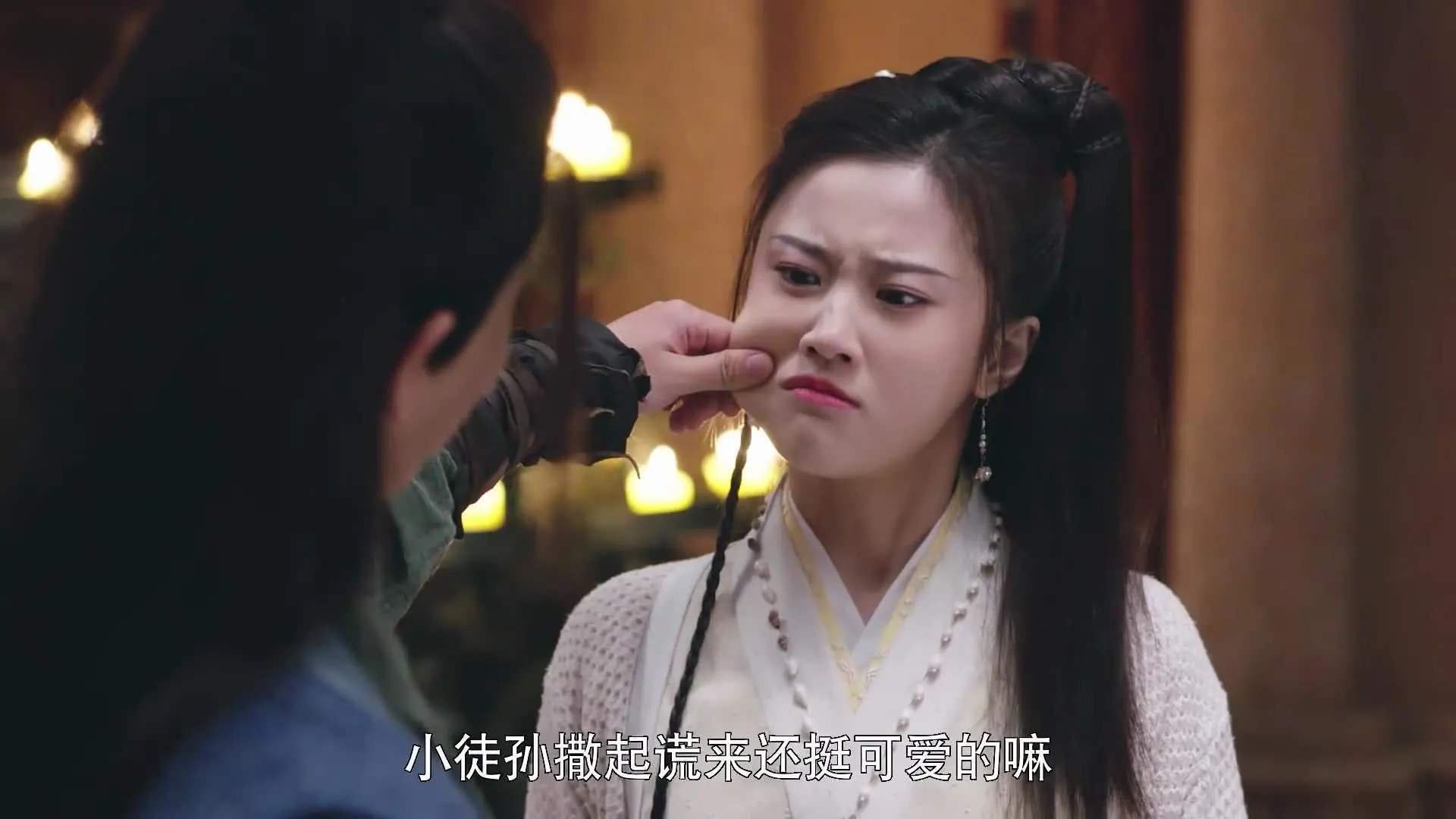 b体育(sports)官方网站-【青训探索】少年运动员顿悟：攻守搭配的系统训练课程，青少年运动员训练指南