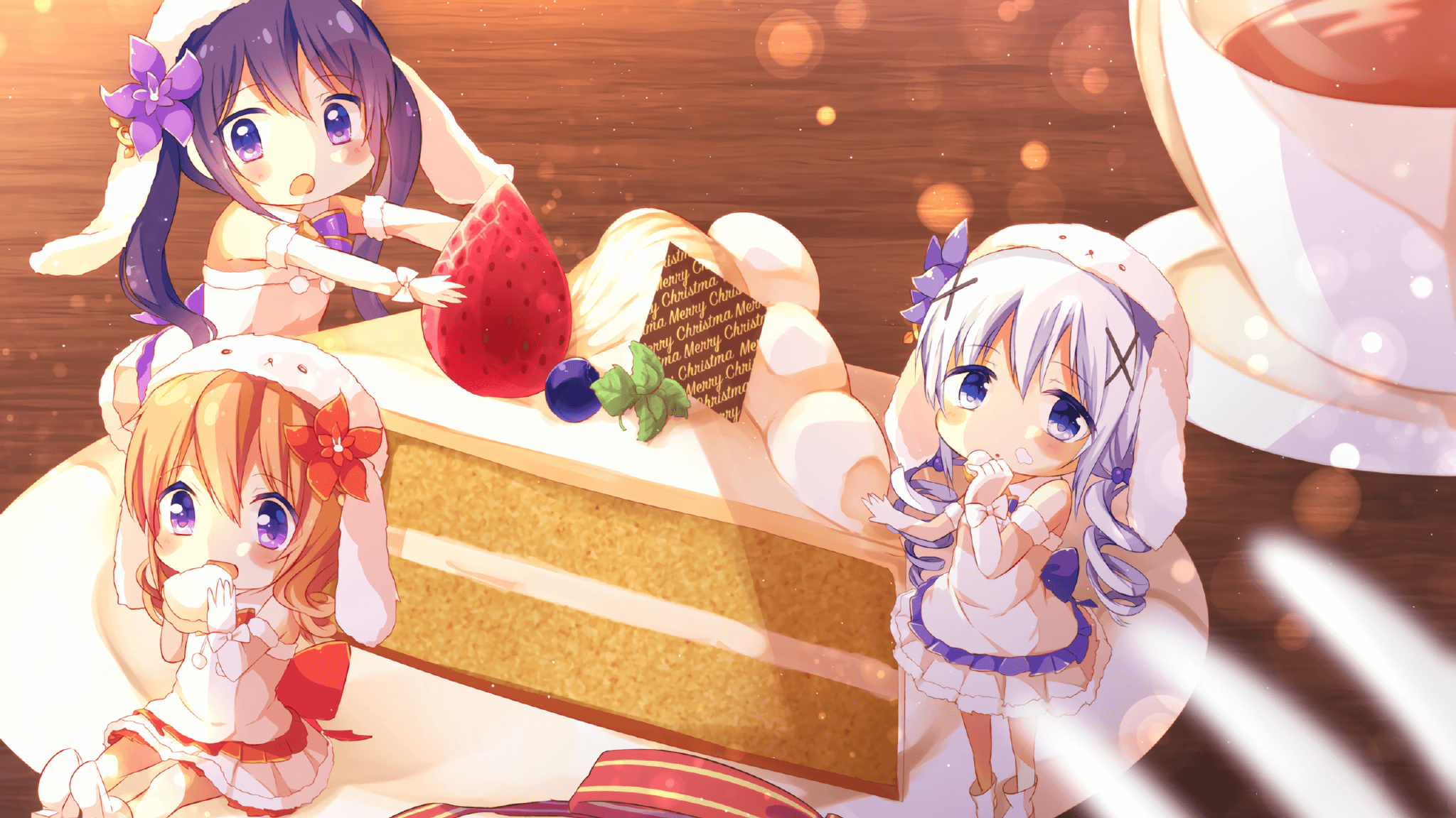 今年联盟助攻榜：谁的传球最“精彩”令人陶醉？，英雄联盟职业联赛助攻榜