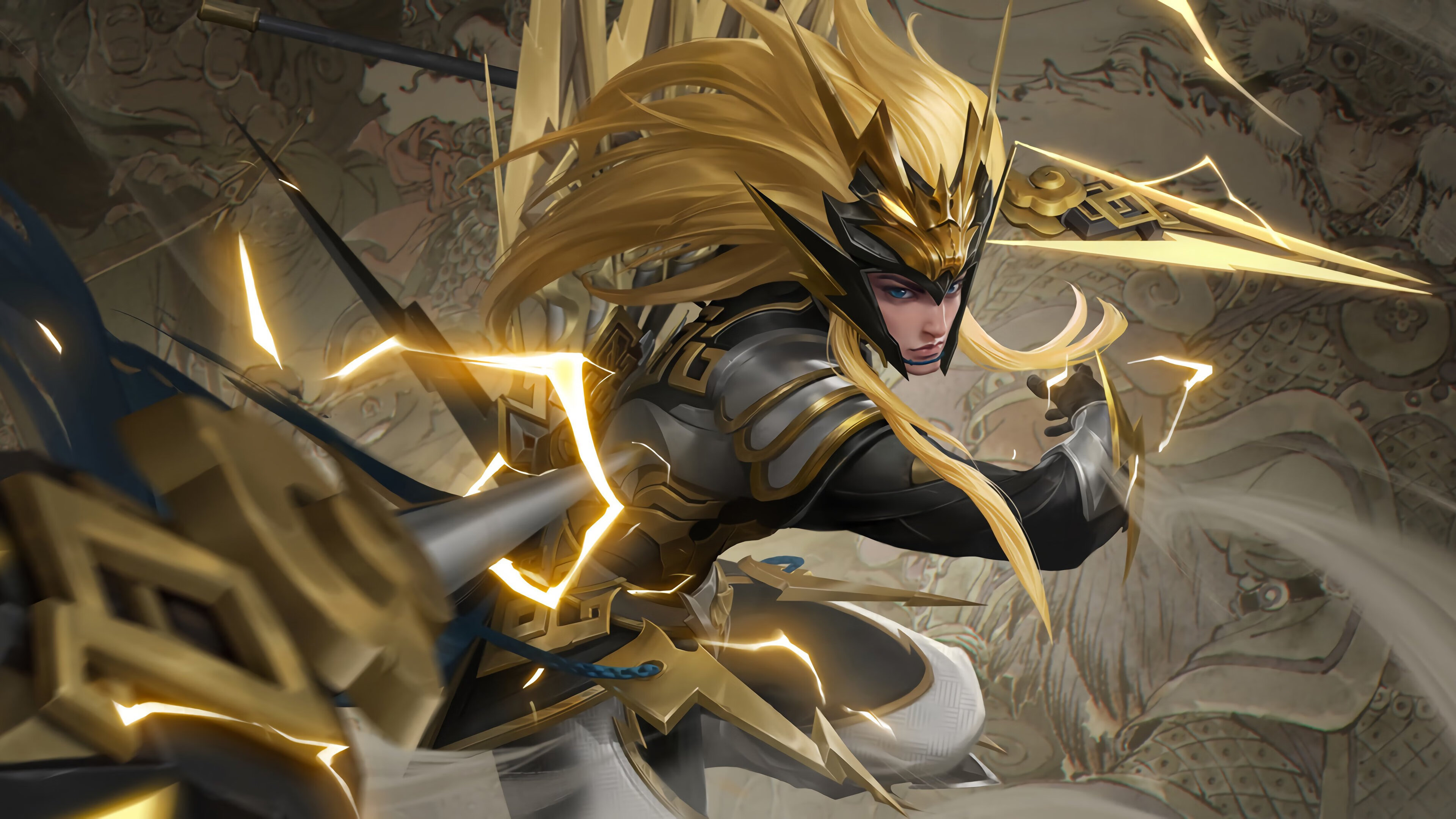 今年联盟场均篮板榜:谁是篮下超级王?,nba赛季场均篮板