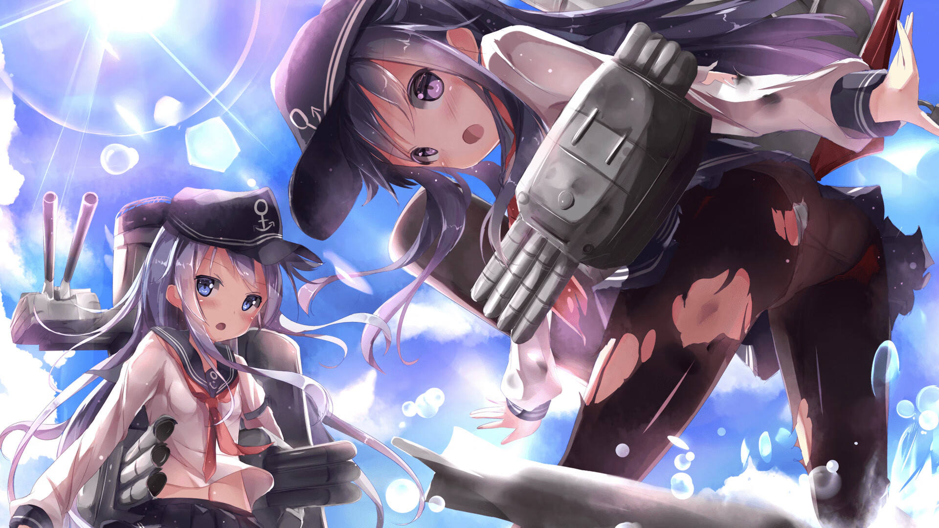 B体育APP下载网址-国家举重队备战世锦赛，力争创造历史最佳成绩，国家举重队名单