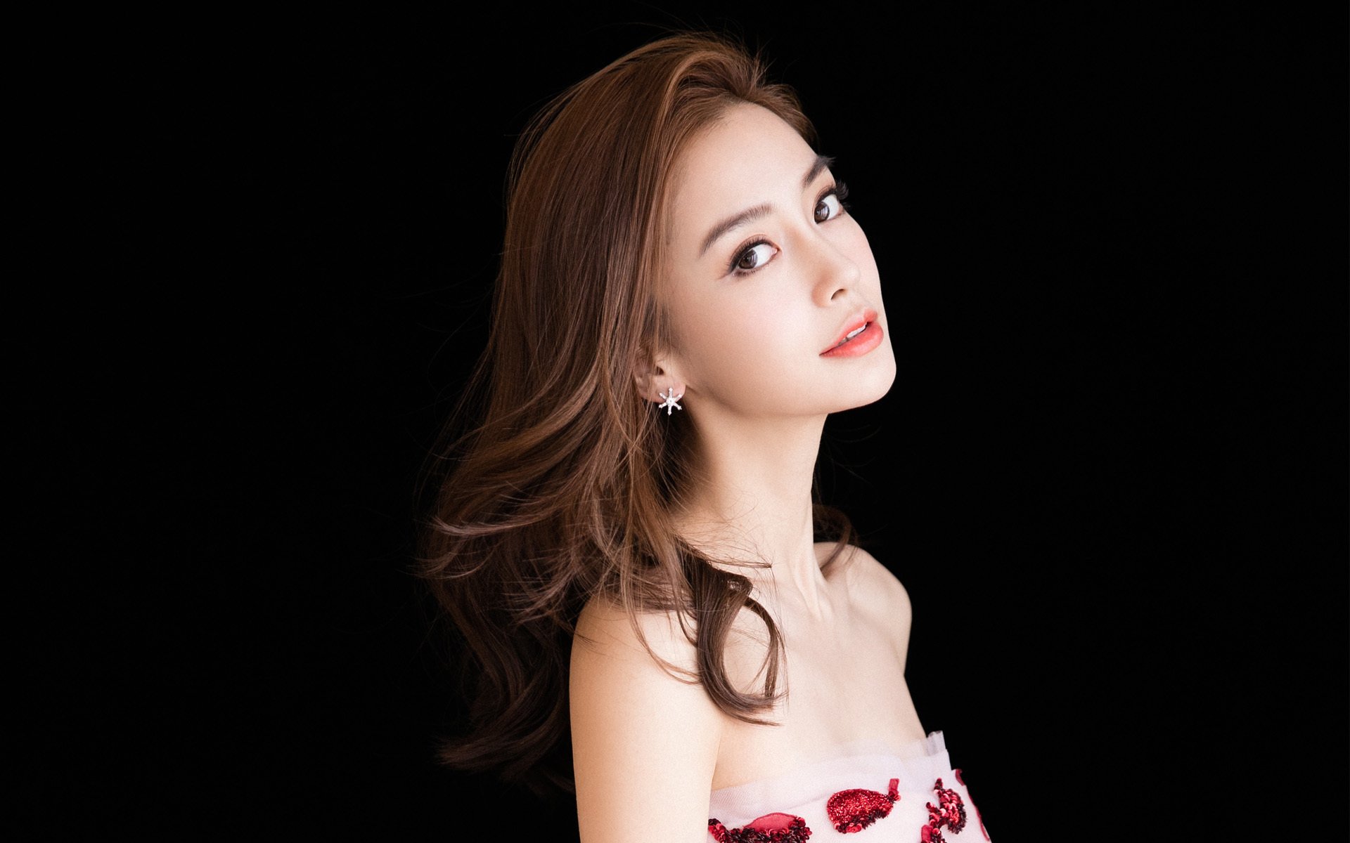 国家体育总局支持青训产业，行业迎来黄金机遇，中国青训体系