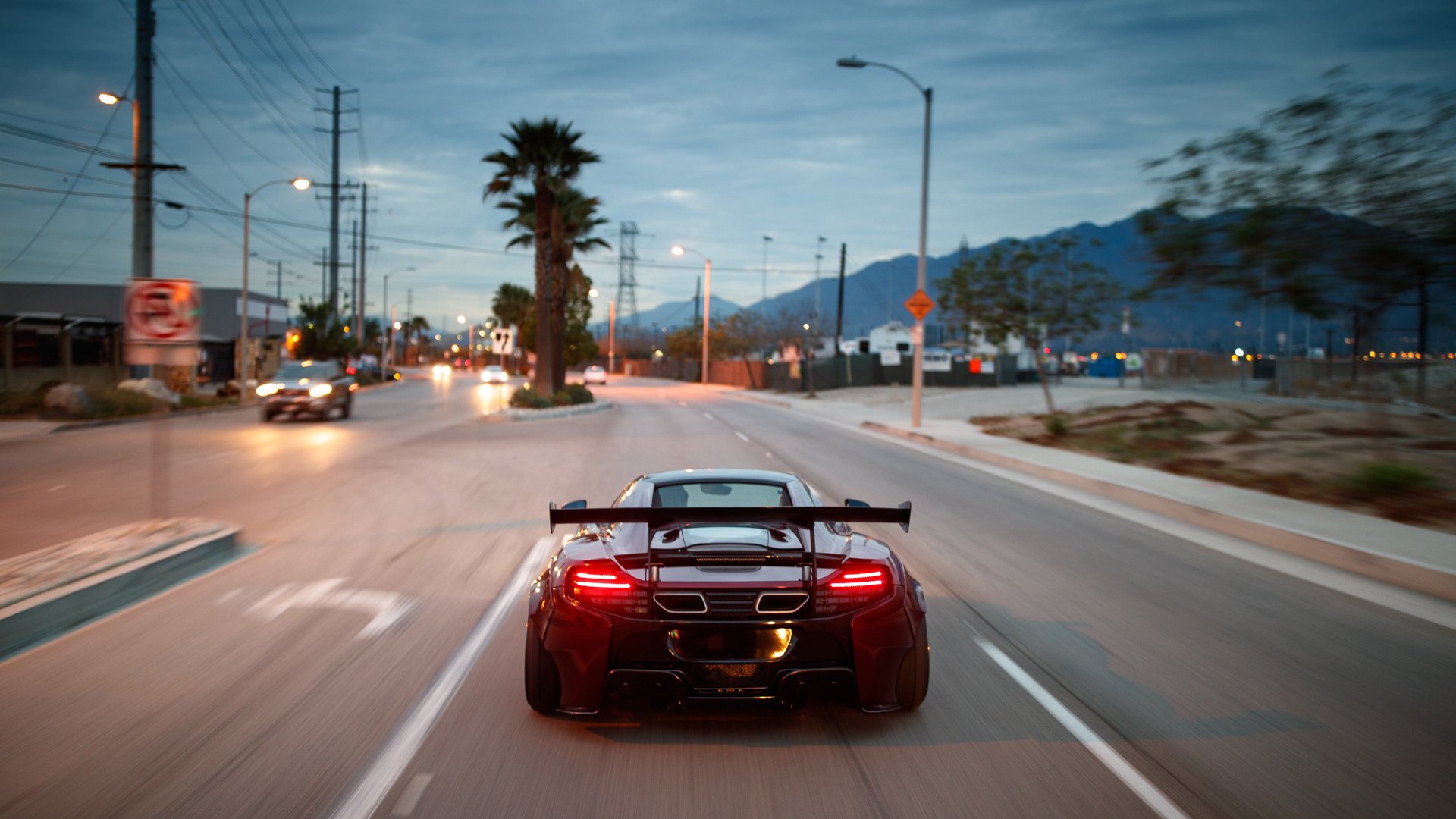 国家体育总局组织调查统计发现，超过80%受访民众表示参与体育锻炼的意愿显著增强