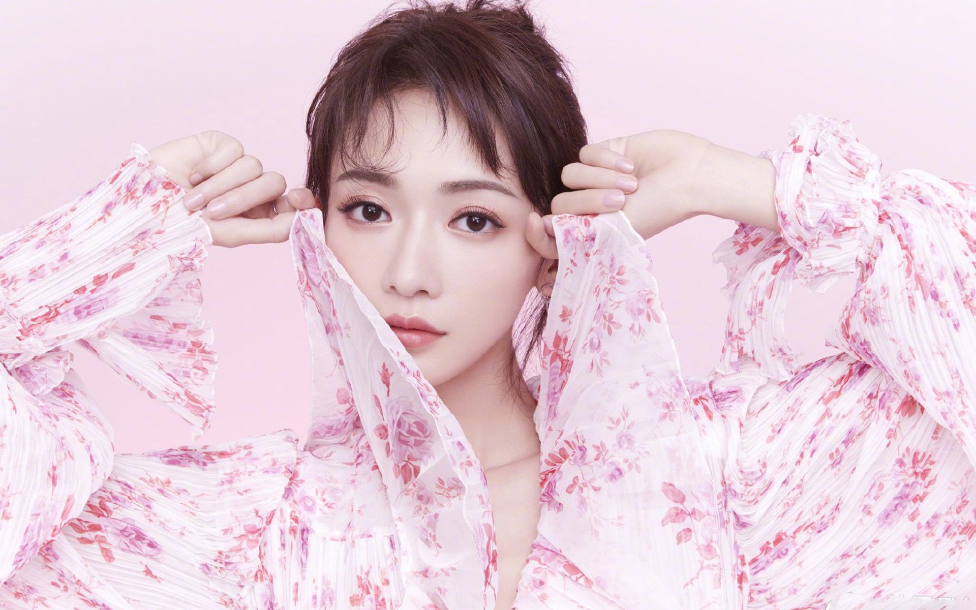 国家体育总局重点支持青少年足球,打造未来足球强国路线图,国家对青少年足球训练的重视