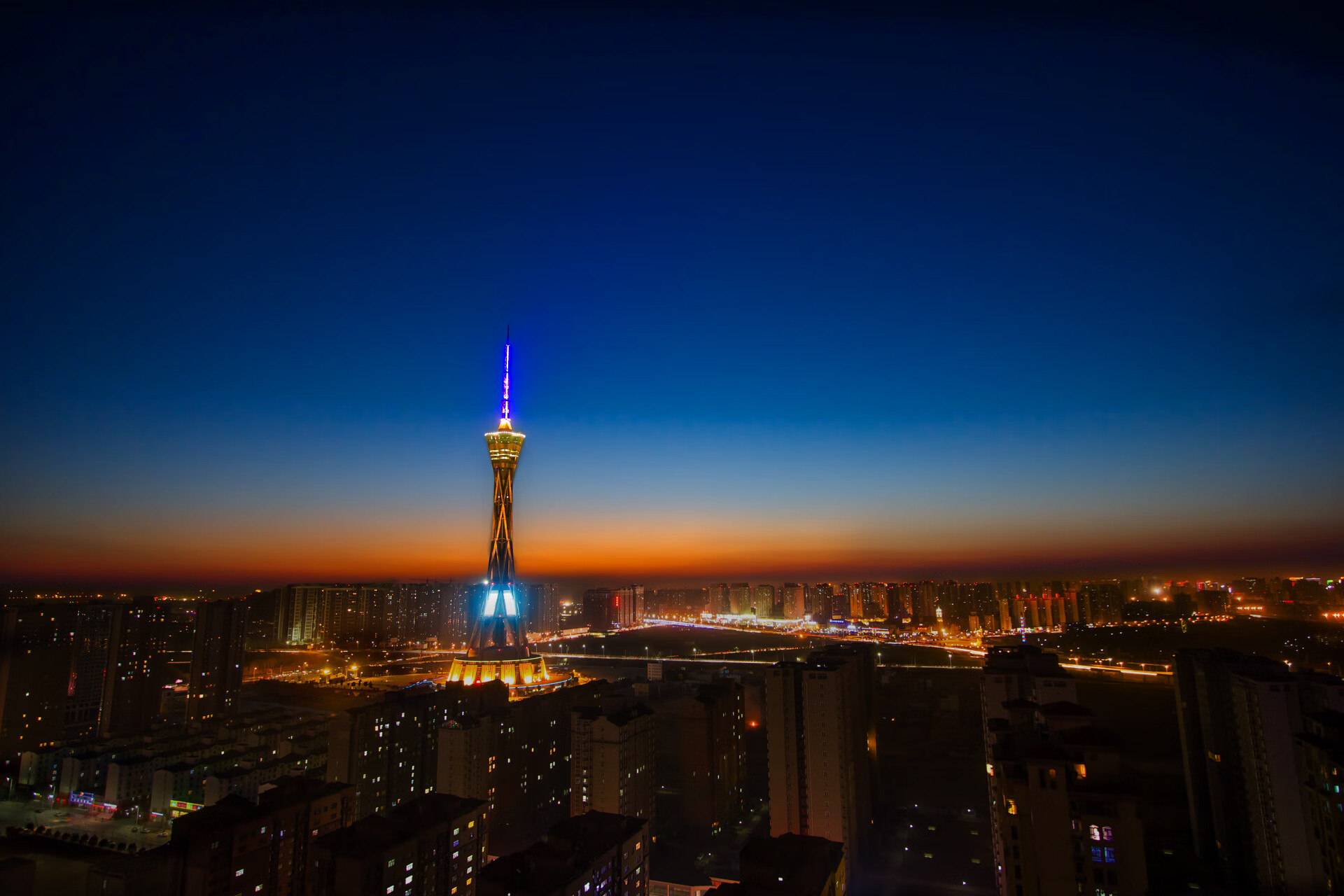 B体育网页版登录-国家极限运动展，未来运动新宠一网打尽，中国极限运动发展