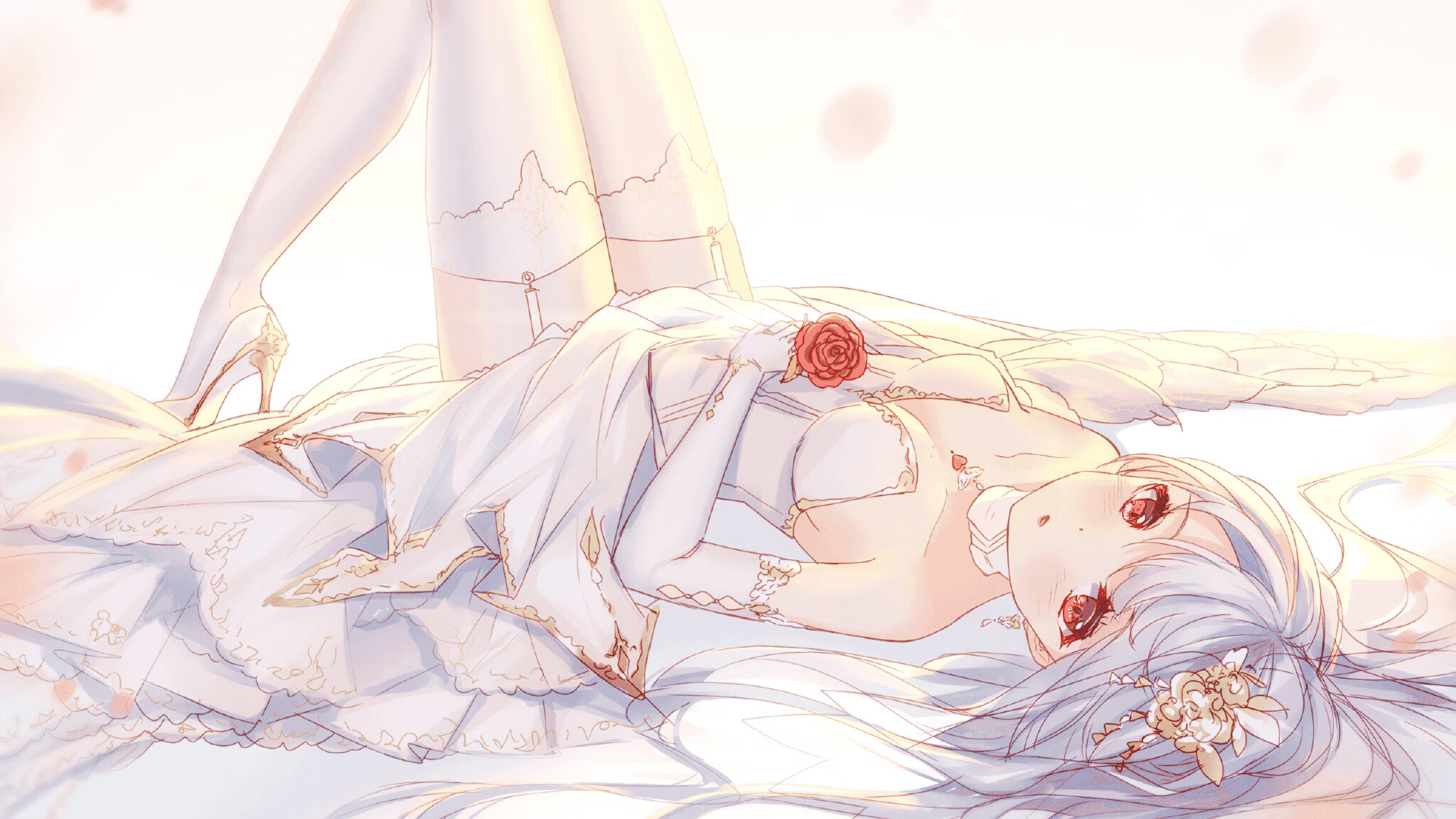 尼科·威廉姆斯在欧洲杯中表现出色，威廉姆·尼克尔森