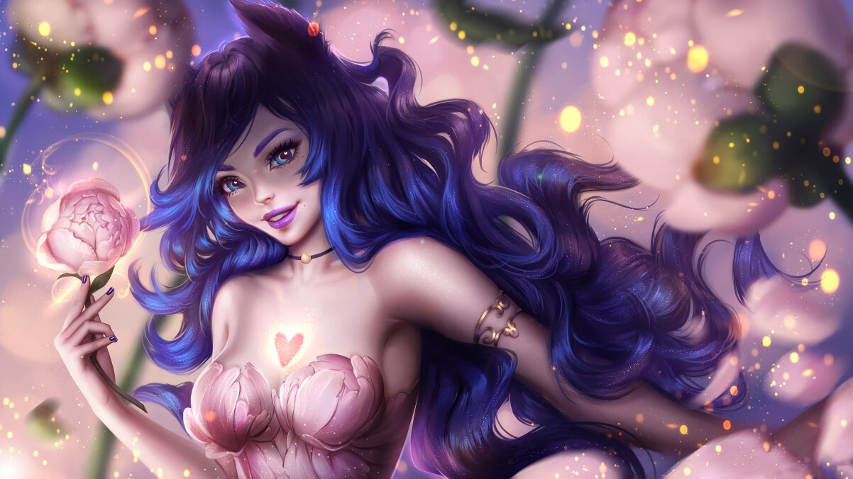 局中局:比赛中的战术布置和心理战,局中棋是什么意思