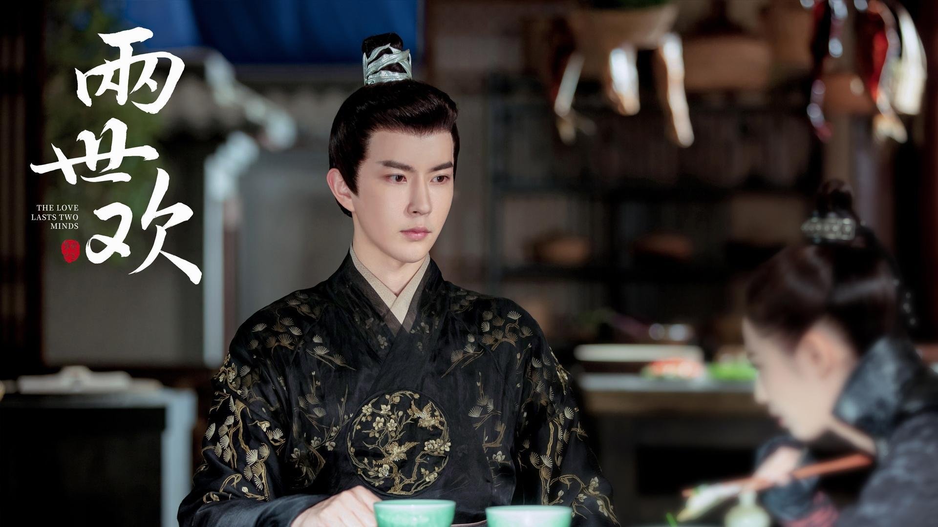 山东泰山老将回归,经验丰富助力球队,山东泰山队员名单