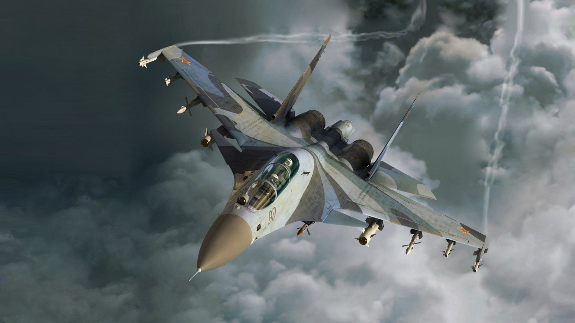 山东经济圈篮球赛事联盟成立，为区域体育合作添动力，山东篮球球队叫什么名字