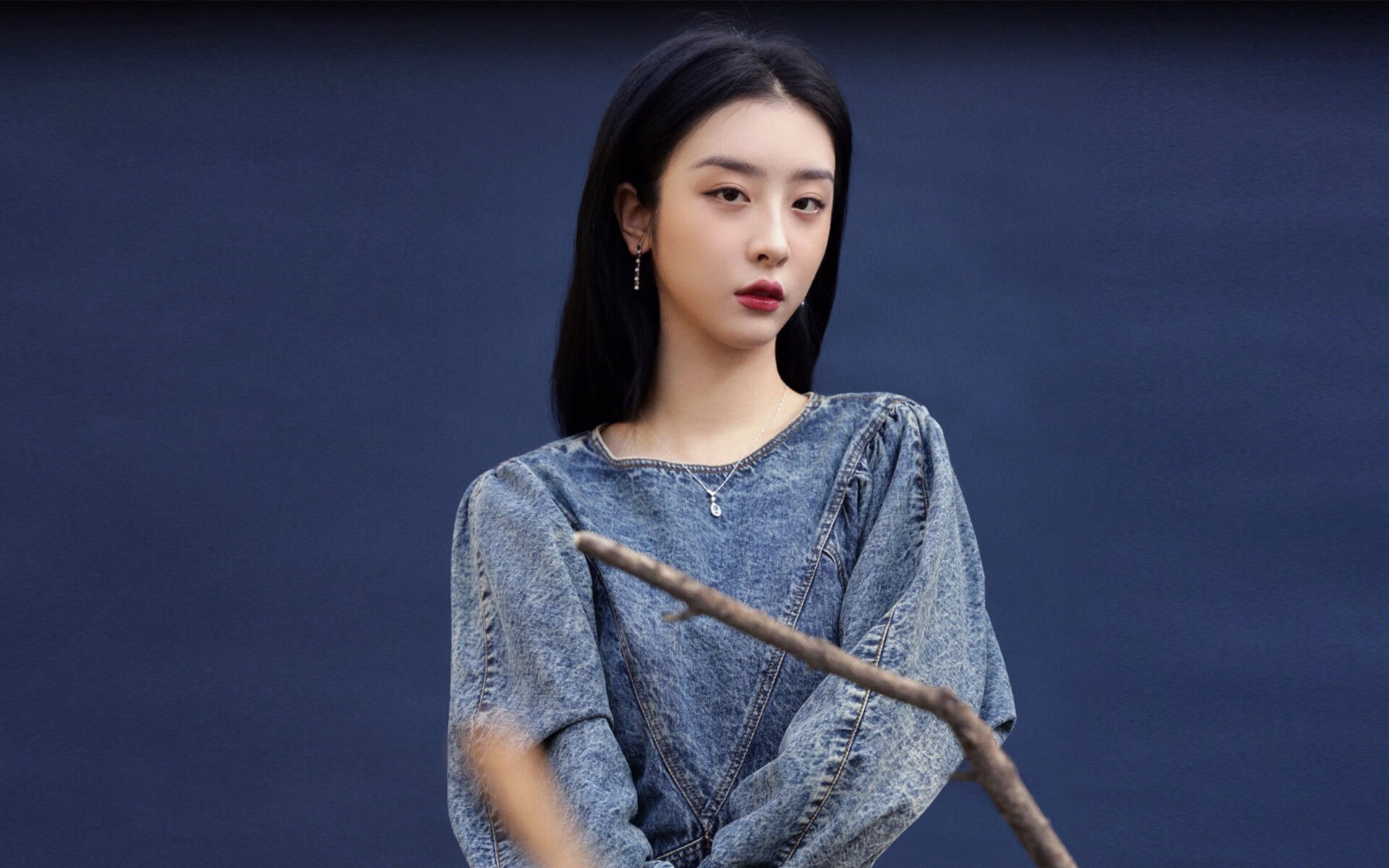 意甲激烈，球员描述比赛过程，意甲 球员