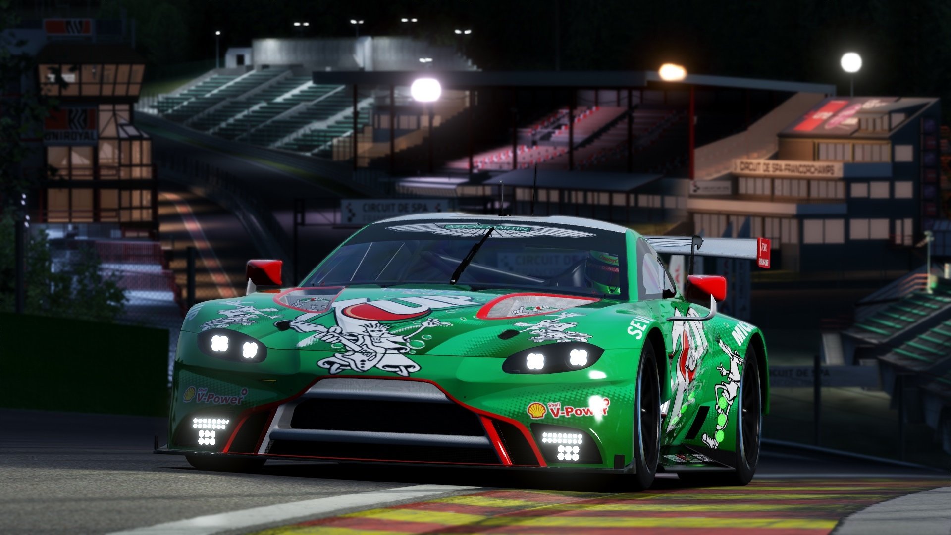 意甲热战,球员讲比赛心得,意甲 视频