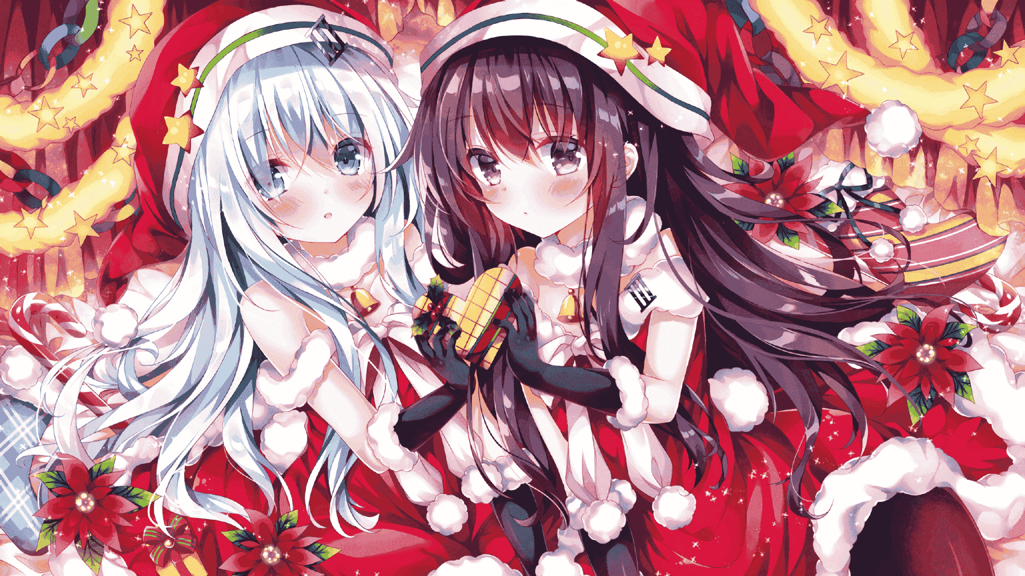 B体育-意甲焦点战：国际米兰主场绝杀尤文，积分榜发生重大变化，国际米兰尤文图斯视频直播