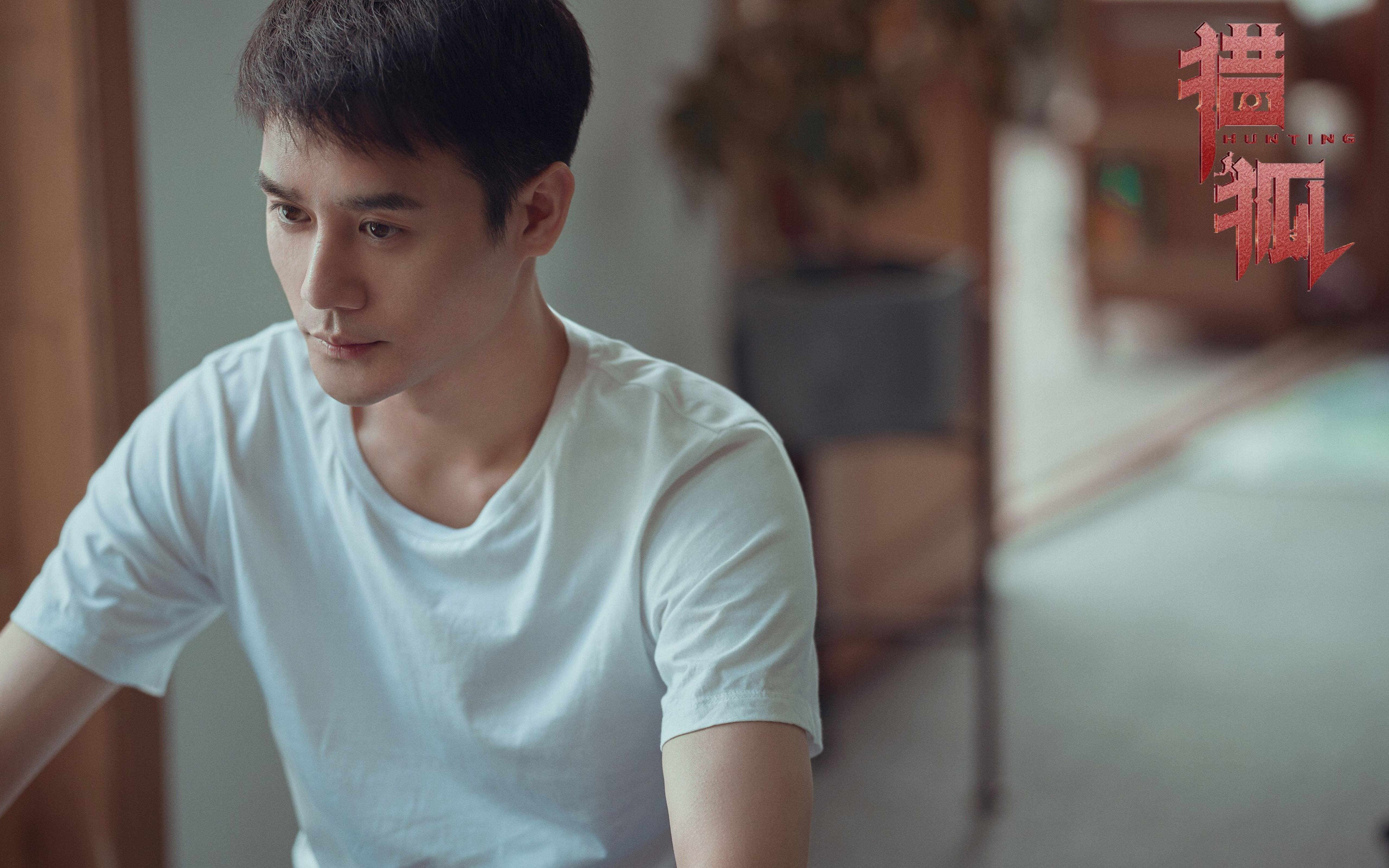 最佳球员：王强凭借关键三分荣获“当日MVP”！