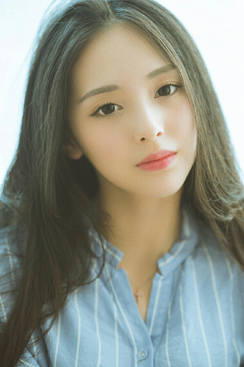 最佳盖帽:联盟中的防守神技瞬间,nba现役盖帽最厉害的人