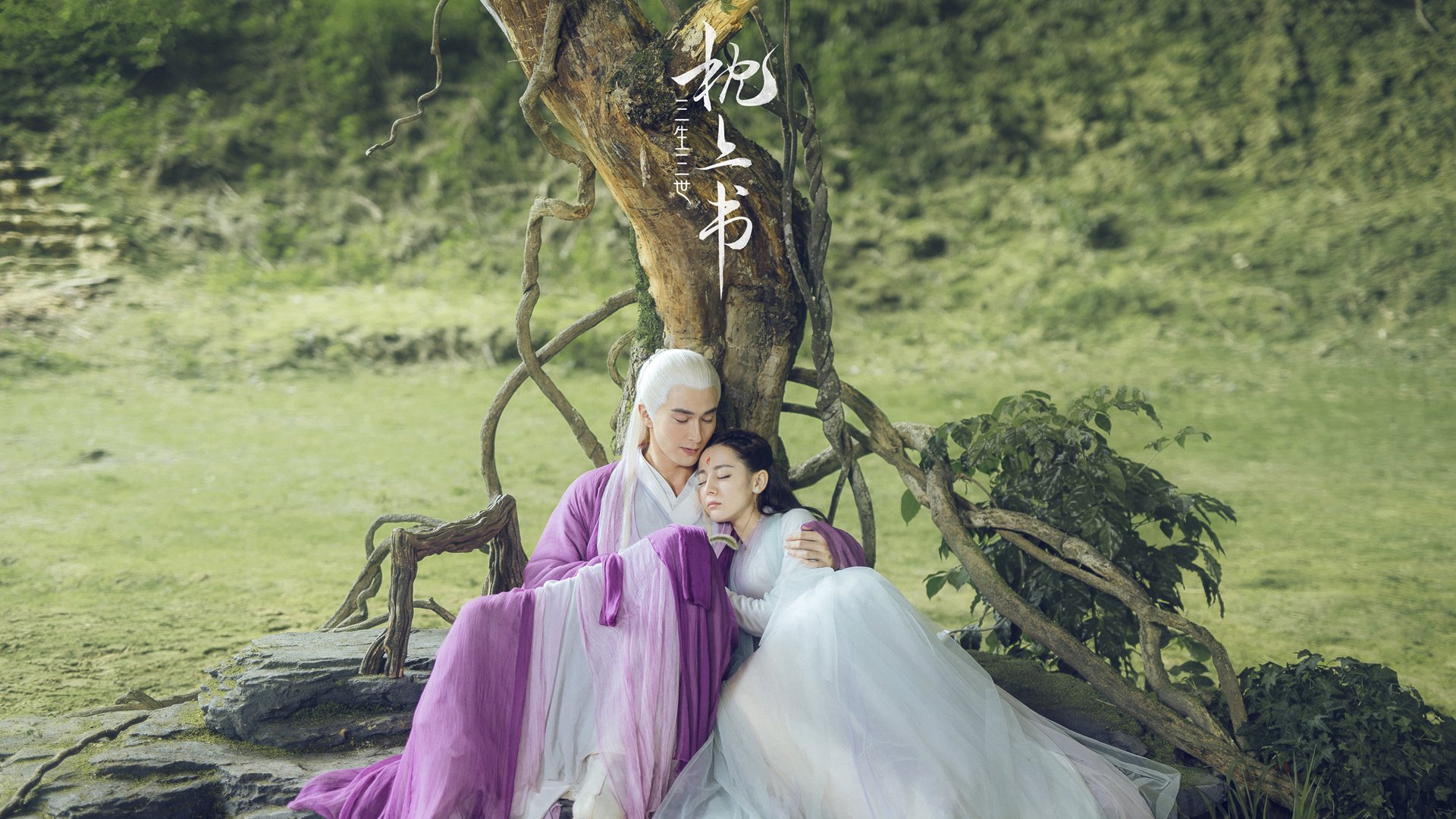 最佳瞬间合集:球迷眼中的本月超级精彩,最佳击球点漫画哪几开车