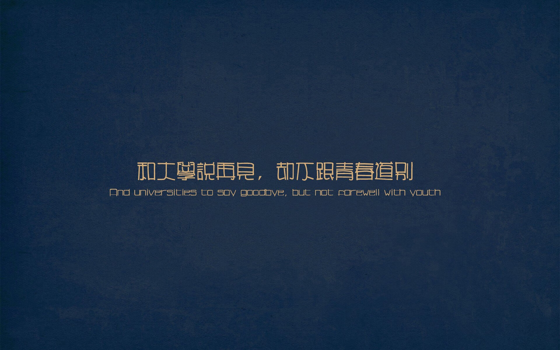 法甲战术创新,专家点评成功转型桥段与未来趋势,法甲实力分析