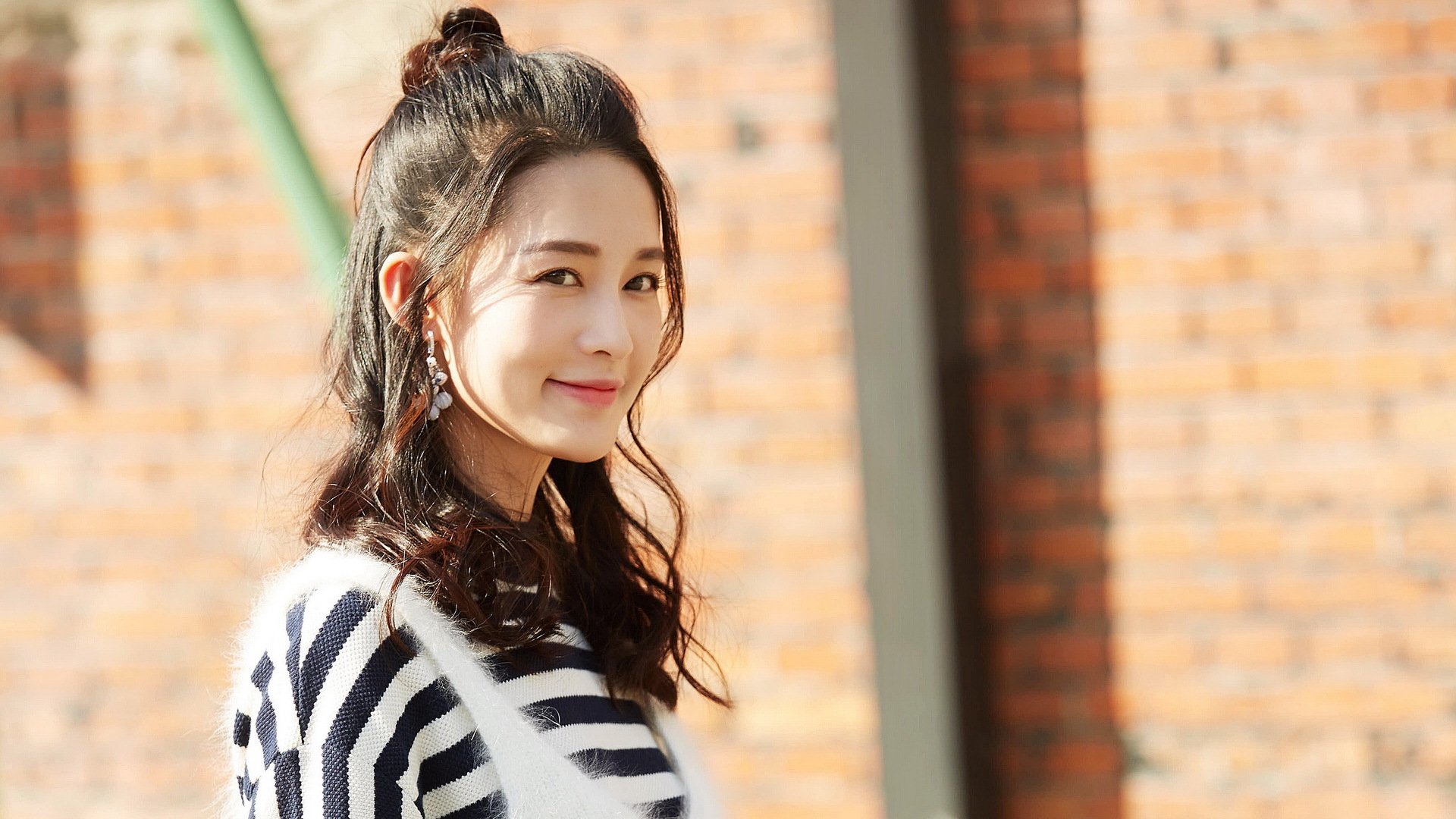 法甲战术升级,精彩传球与大力射门频频出现,法甲有哪些传统强队