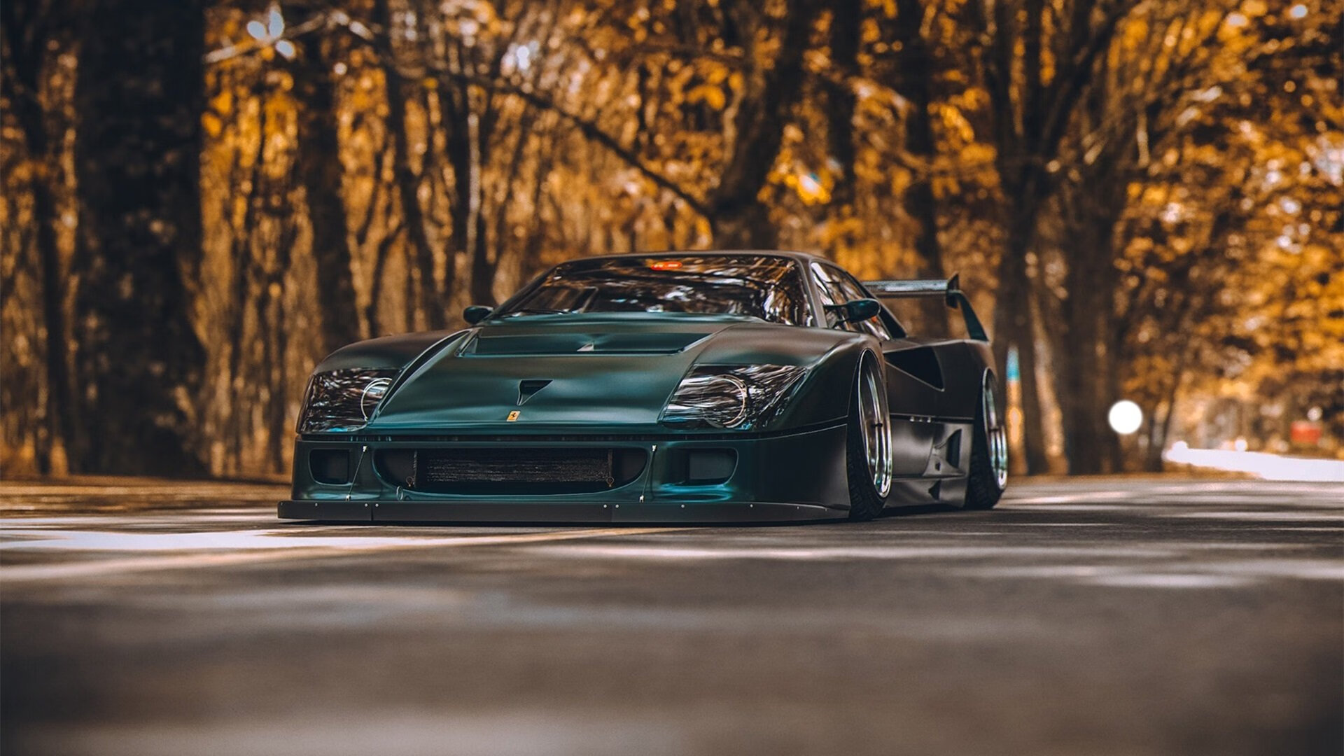 法甲战术升级,精彩传球与大力射门频频出现,法甲有哪些传统强队