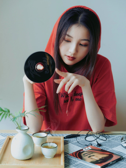 BSPORT 官网-法甲战术变化迅速，精彩配合引发观众热潮，法甲介绍