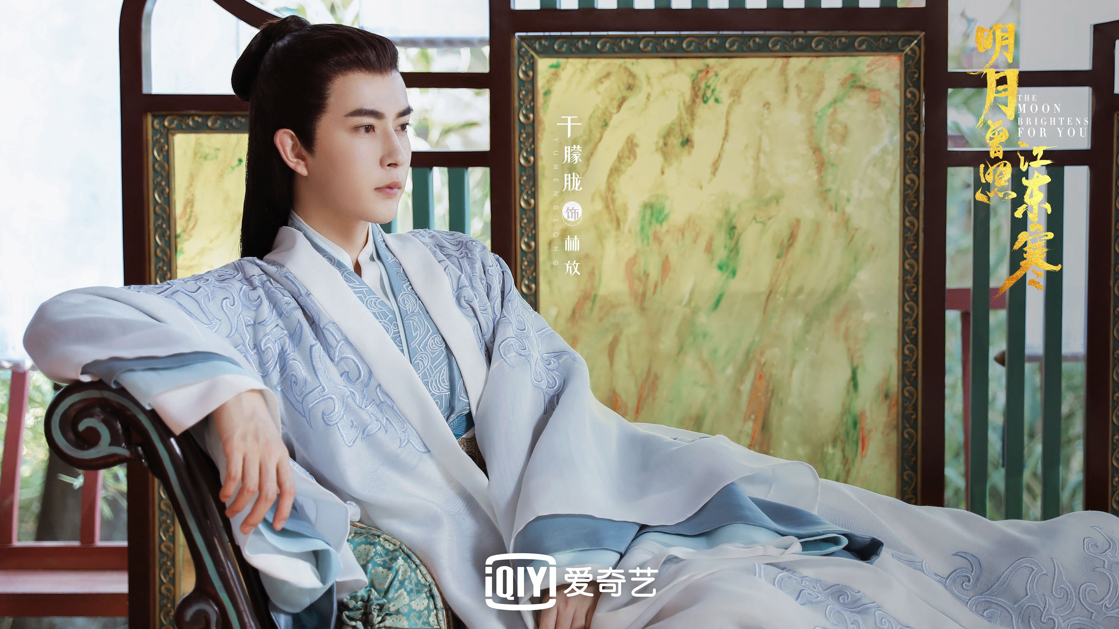 法甲战术变革引发关注,专家解读战局背后策略运用,法甲首战